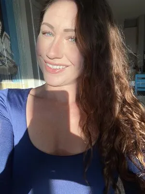 Sfwsaint OnlyFans Leaked Free Thumbnail Picture - #Efo2SxkLGF