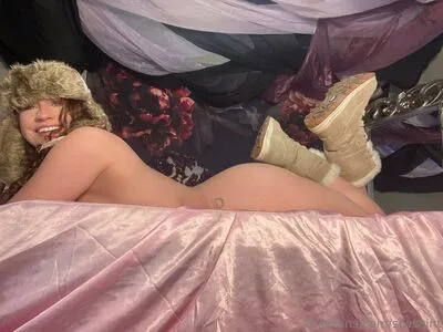 Sfwsaint OnlyFans Leaked Free Thumbnail Picture - #KdDJZdIOem