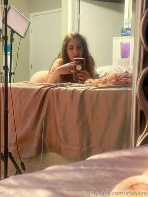 Sfwsaint OnlyFans Leaked Free Thumbnail Picture - #WJzLDPg0Et