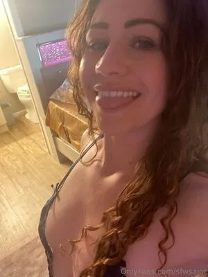 Sfwsaint OnlyFans Leaked Free Thumbnail Picture - #YQ0ek75NnT