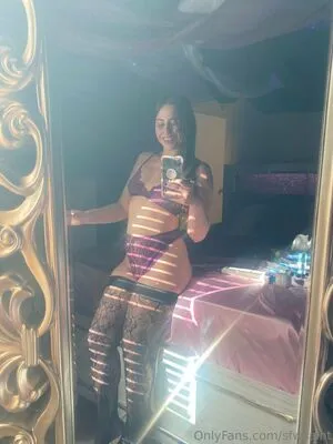 Sfwsaint OnlyFans Leaked Free Thumbnail Picture - #omKHotFGYv