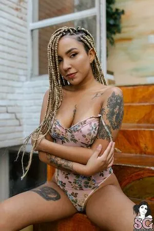 SG Natth OnlyFans Leaked Free Thumbnail Picture - #4oD7MUu5rB