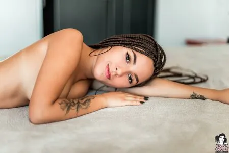 SG Natth OnlyFans Leaked Free Thumbnail Picture - #CoJI6QqnJC