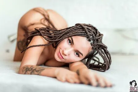SG Natth OnlyFans Leaked Free Thumbnail Picture - #QSIvupSC6G