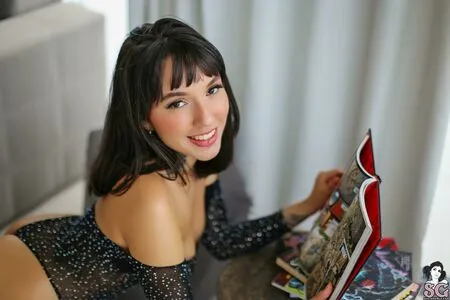 SG Natth OnlyFans Leaked Free Thumbnail Picture - #Tdutr3DN8l