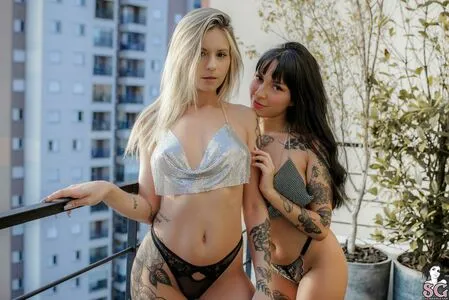 SG Natth OnlyFans Leaked Free Thumbnail Picture - #ddFreMWZX4