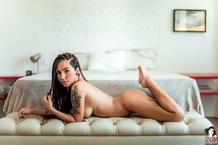 SG Natth OnlyFans Leaked Free Thumbnail Picture - #vVzNX8QuFf