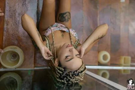 SG Natth OnlyFans Leaked Free Thumbnail Picture - #zWjY9LFj5y