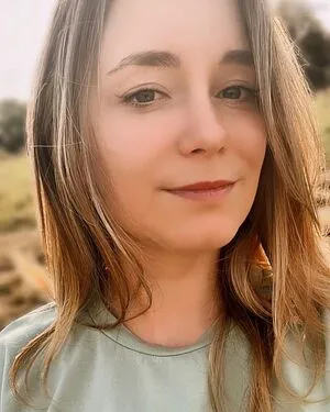 Sgahri OnlyFans Leaked Free Thumbnail Picture - #3AADqzsrpF