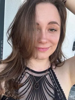 Sgahri OnlyFans Leaked Free Thumbnail Picture - #Lv5500Lj4L