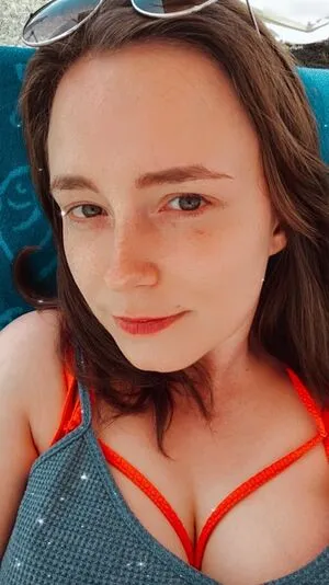 Sgahri OnlyFans Leaked Free Thumbnail Picture - #RxlvGsixcV