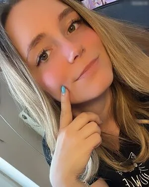 Sgahri OnlyFans Leaked Free Thumbnail Picture - #YqIywpuLPx