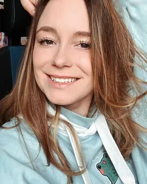 Sgahri OnlyFans Leaked Free Thumbnail Picture - #YvqfnA76CM