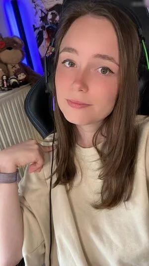 Sgahri OnlyFans Leaked Free Thumbnail Picture - #hTGpR0JGkG