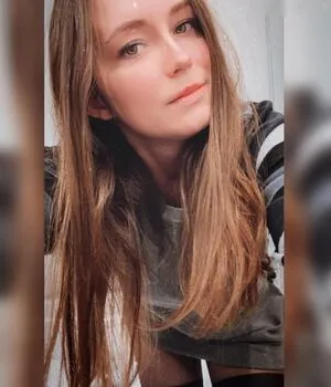 Sgahri OnlyFans Leaked Free Thumbnail Picture - #mPIiZxPDKP