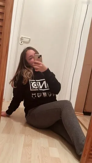 Sgahri OnlyFans Leaked Free Thumbnail Picture - #sWiN8zxhR7