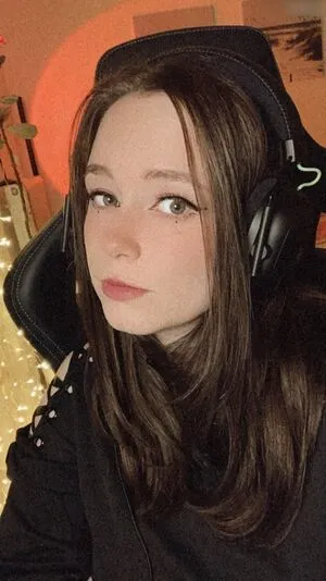 Sgahri OnlyFans Leaked Free Thumbnail Picture - #xGZHNFhxJS
