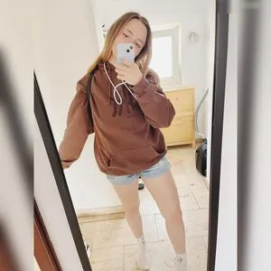 Sgahri OnlyFans Leaked Free Thumbnail Picture - #z8oFiehlY7