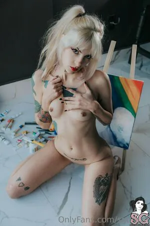 Sgbrazil OnlyFans Leaked Free Thumbnail Picture - #tDXV3cKayF