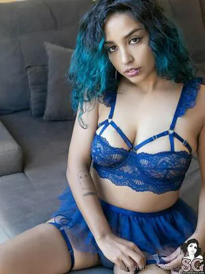Sgbrazil OnlyFans Leaked Free Thumbnail Picture - #yIQ265QTpR