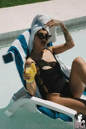 Sgcolombia OnlyFans Leaked Free Thumbnail Picture - #329YDRvTIC