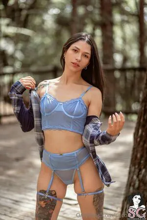 Sgcolombia OnlyFans Leaked Free Thumbnail Picture - #Li1eINO7UO