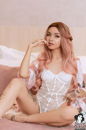 Sgcolombia OnlyFans Leaked Free Thumbnail Picture - #LkXX2NX5Of