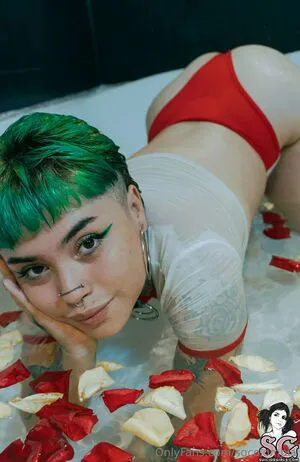 Sgcolombia OnlyFans Leaked Free Thumbnail Picture - #M3KgJ8JJN2