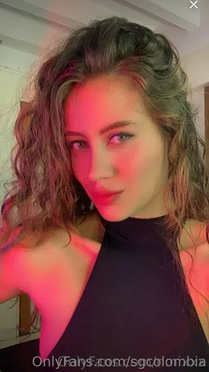 Sgcolombia OnlyFans Leaked Free Thumbnail Picture - #TnJDr2IZyV