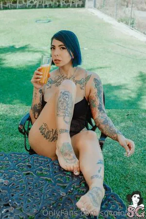 Sgcolombia OnlyFans Leaked Free Thumbnail Picture - #jBeWe53lah