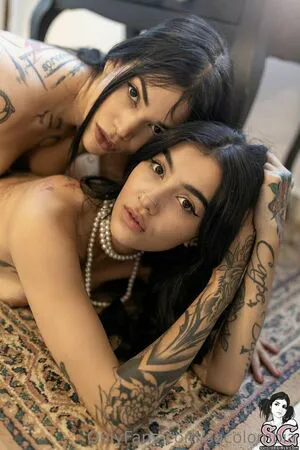 Sgcolombia OnlyFans Leaked Free Thumbnail Picture - #tfvu9MotVw