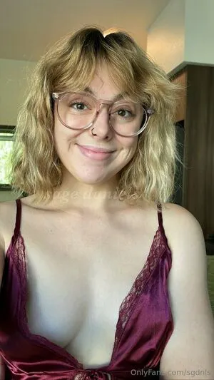 Sgdnls OnlyFans Leaked Free Thumbnail Picture - #0zdG8iHPGk