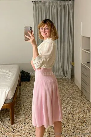 Sgdnls OnlyFans Leaked Free Thumbnail Picture - #316VCsq6kM