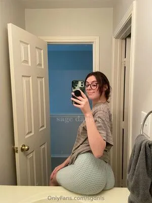 Sgdnls OnlyFans Leaked Free Thumbnail Picture - #62U5t3EMqC