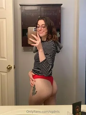 Sgdnls OnlyFans Leaked Free Thumbnail Picture - #6S9m6jnZZK