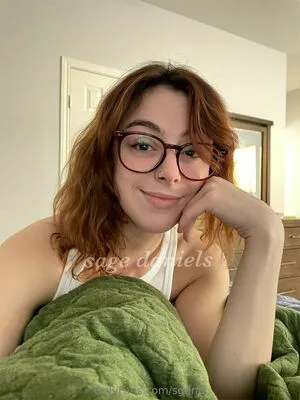 Sgdnls OnlyFans Leaked Free Thumbnail Picture - #7DWhb3RGpN
