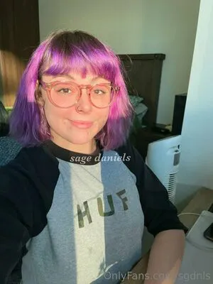 Sgdnls OnlyFans Leaked Free Thumbnail Picture - #CLAtYPUeqy