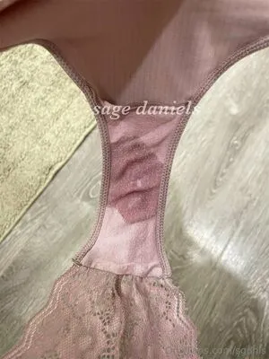 Sgdnls OnlyFans Leaked Free Thumbnail Picture - #NzL5KKzFDA