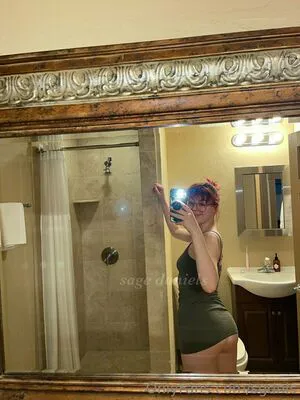 Sgdnls OnlyFans Leaked Free Thumbnail Picture - #PBlREZmRn4