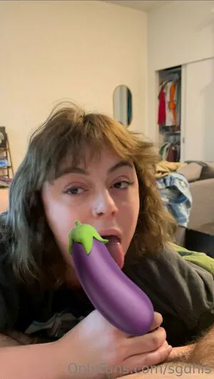 Sgdnls OnlyFans Leaked Free Thumbnail Picture - #Ph4nEG5bRh