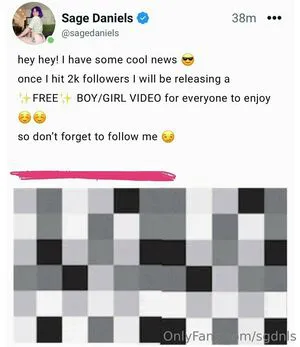 Sgdnls OnlyFans Leaked Free Thumbnail Picture - #RHncKqXb6Z