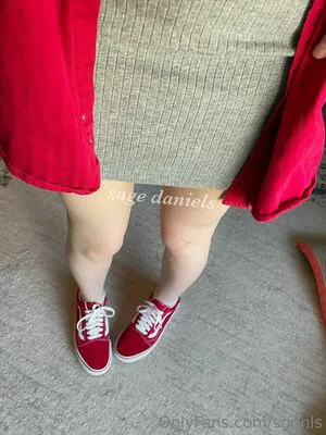 Sgdnls OnlyFans Leaked Free Thumbnail Picture - #RVvSHxzor0