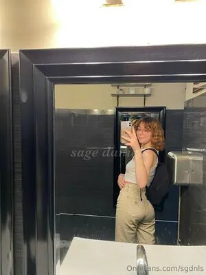 Sgdnls OnlyFans Leaked Free Thumbnail Picture - #SAcjckA65K