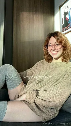 Sgdnls OnlyFans Leaked Free Thumbnail Picture - #SEzr2c80fc