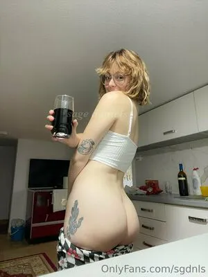 Sgdnls OnlyFans Leaked Free Thumbnail Picture - #SFy9iaJcMZ