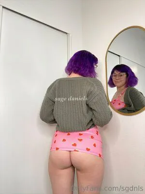 Sgdnls OnlyFans Leaked Free Thumbnail Picture - #SMZUvCFlEX