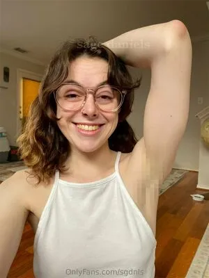 Sgdnls OnlyFans Leaked Free Thumbnail Picture - #Ts4nmBIJja