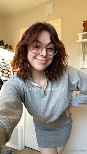 Sgdnls OnlyFans Leaked Free Thumbnail Picture - #UUsT6e1M7q