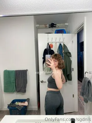 Sgdnls OnlyFans Leaked Free Thumbnail Picture - #UlYxhLKheo