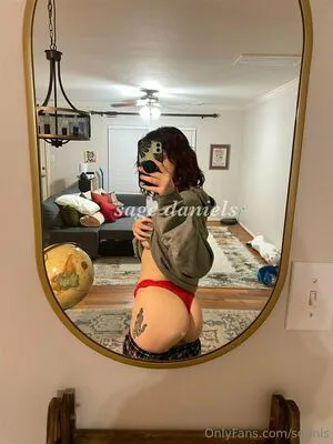 Sgdnls OnlyFans Leaked Free Thumbnail Picture - #UuCirVFBwA